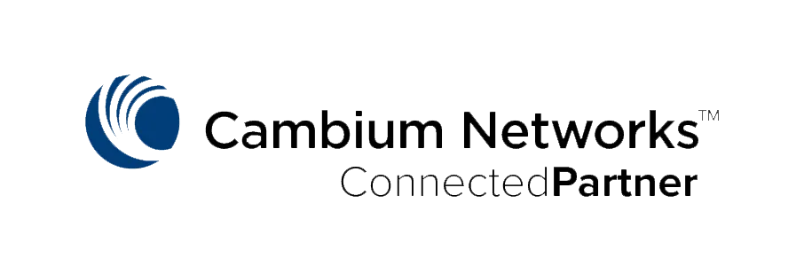 cambiam networks partner logo